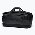Borsa da viaggio Cotopaxi Allpa Duffel 70 l cotopaxi black 2