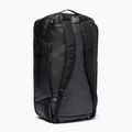 Borsa da viaggio Cotopaxi Allpa Duffel 70 l cotopaxi black 3