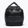 Borsa da viaggio Cotopaxi Allpa Duffel 70 l cotopaxi black 4
