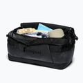 Borsa da viaggio Cotopaxi Allpa Duffel 70 l cotopaxi black 5