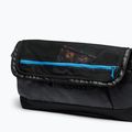 Borsa da viaggio Cotopaxi Allpa Duffel 70 l cotopaxi black 6