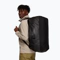 Borsa da viaggio Cotopaxi Allpa Duffel 70 l cotopaxi black 7