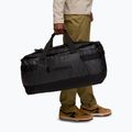 Borsa da viaggio Cotopaxi Allpa Duffel 70 l cotopaxi black 8