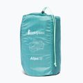 Cotopaxi Allpa Duffel 70 l abete blu/abisso borsa da viaggio 6