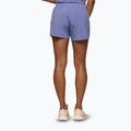 Pantaloncini Cotopaxi donna Cambio blue smoke 3