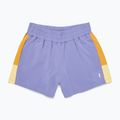 Pantaloncini Cotopaxi donna Cambio blue smoke 6