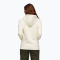 Felpa con cappuccio da donna Cotopaxi Llama Pullover bone 3