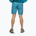 Pantaloncini da trekking Cotopaxi Coraje Tech drizzle da uomo 4