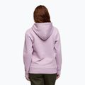 Cotopaxi Do Good Pullover Hoodie antique da donna 3