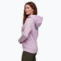 Cotopaxi Do Good Pullover Hoodie antique da donna 4