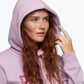 Cotopaxi Do Good Pullover Hoodie antique da donna 5