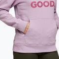 Cotopaxi Do Good Pullover Hoodie antique da donna 7
