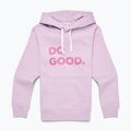Cotopaxi Do Good Pullover Hoodie antique da donna 8