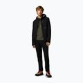 Giacca softshell da uomo Cotopaxi Impermeo 3L Hooded Shell cotopaxi black 2
