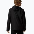 Giacca softshell da uomo Cotopaxi Impermeo 3L Hooded Shell cotopaxi black 3