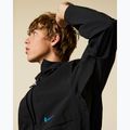Giacca softshell da uomo Cotopaxi Impermeo 3L Hooded Shell cotopaxi black 4