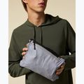 Giacca softshell da uomo Cotopaxi Impermeo 3L Hooded Shell cotopaxi black 8