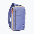 Zaino Cotopaxi Todo Sling 8 l blue smoke city 2