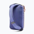 Zaino Cotopaxi Todo Sling 8 l blue smoke city 3