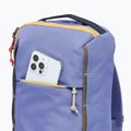 Zaino Cotopaxi Todo Sling 8 l blue smoke city 4