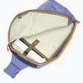Zaino Cotopaxi Todo Sling 8 l blue smoke city 5