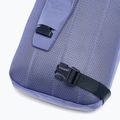 Zaino Cotopaxi Todo Sling 8 l blue smoke city 6