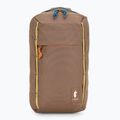 Zaino Cotopaxi Todo Sling 8 l reishi city