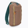 Zaino Cotopaxi Todo Sling 8 l reishi city 2