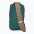 Zaino Cotopaxi Todo Sling 8 l reishi city 3