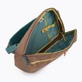 Zaino Cotopaxi Todo Sling 8 l reishi city 4