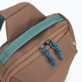 Zaino Cotopaxi Todo Sling 8 l reishi city 5