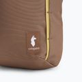 Zaino Cotopaxi Todo Sling 8 l reishi city 6