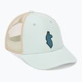 Cappello da baseball in schiuma Cotopaxi Llama Trucker