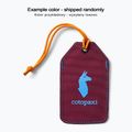 Etichetta per bagagli Cotopaxi Luggage Tag del dia