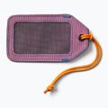 Etichetta per bagagli Cotopaxi Luggage Tag del dia 2