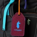 Etichetta per bagagli Cotopaxi Luggage Tag del dia 3