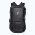 Zaino urbano Cotopaxi Allpa 26L Daypack cotopaxi black
