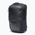 Zaino urbano Cotopaxi Allpa 26L Daypack cotopaxi black 2
