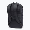 Zaino urbano Cotopaxi Allpa 26L Daypack cotopaxi black 3