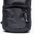 Zaino urbano Cotopaxi Allpa 26L Daypack cotopaxi black 6
