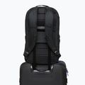 Zaino urbano Cotopaxi Allpa 26L Daypack cotopaxi black 9