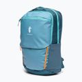 Zaino urbano Cotopaxi Allpa Daypack 26 l blue spruce and abyss