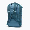 Zaino urbano Cotopaxi Allpa Daypack 26 l blue spruce and abyss 2