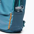 Zaino urbano Cotopaxi Allpa Daypack 26 l blue spruce and abyss 3