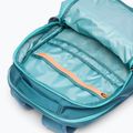 Zaino urbano Cotopaxi Allpa Daypack 26 l blue spruce and abyss 5