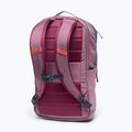 Zaino urbano Cotopaxi Allpa Daypack 26 l fig 2