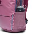 Zaino urbano Cotopaxi Allpa Daypack 26 l fig 3