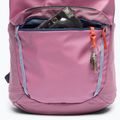 Zaino urbano Cotopaxi Allpa Daypack 26 l fig 4