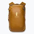Zaino da viaggio Cotopaxi Allpa Travel Pack 28 l bronze