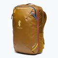 Zaino da viaggio Cotopaxi Allpa Travel Pack 28 l bronze 2